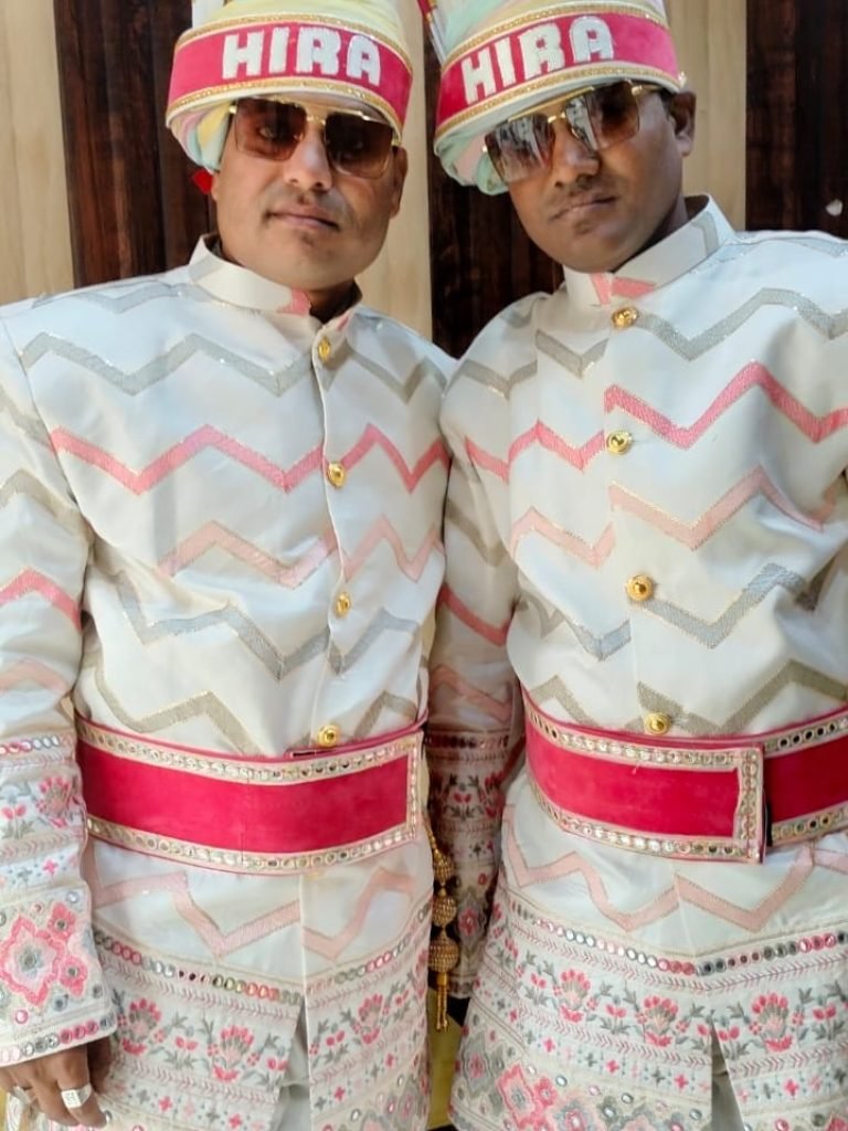 WhatsApp Image 2026-02-12 at 1.08.56 PM (9)